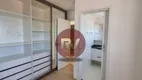 Foto 31 de Apartamento com 3 Quartos para venda ou aluguel, 72m² em Parque Jamaica, Londrina