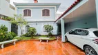 Foto 43 de Casa com 5 Quartos à venda, 455m² em Brooklin, São Paulo