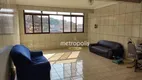 Foto 2 de Sobrado com 3 Quartos à venda, 279m² em Serraria, Diadema