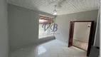 Foto 10 de Casa com 3 Quartos à venda, 155m² em Campestre, Santo André