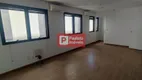 Foto 6 de Sala Comercial para alugar, 48m² em Jardim Paulista, São Paulo