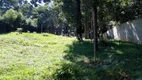 Foto 12 de Lote/Terreno à venda, 1180m² em Alto da Boa Vista, Campos do Jordão