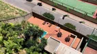 Foto 43 de Apartamento com 4 Quartos à venda, 260m² em Luxemburgo, Belo Horizonte