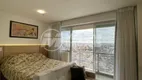 Foto 3 de Apartamento com 1 Quarto à venda, 33m² em Centro, Osasco