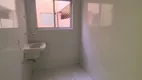 Foto 11 de Cobertura com 3 Quartos à venda, 173m² em Pituaçu, Salvador