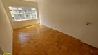 Foto 3 de Kitnet com 1 Quarto à venda, 34m² em Consolação, São Paulo