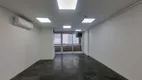 Foto 4 de Sala Comercial para alugar, 61m² em Chácara Santo Antônio, São Paulo