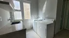 Foto 14 de Casa de Condomínio com 3 Quartos à venda, 450m² em Conceição, Piracicaba