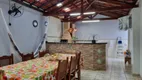 Foto 31 de Casa com 3 Quartos à venda, 125m² em Jardim Santa Terezinha, Américo Brasiliense