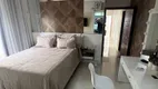 Foto 9 de Casa com 4 Quartos à venda, 210m² em Plano Diretor Sul, Palmas