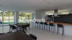 Foto 27 de Apartamento com 3 Quartos à venda, 126m² em Vale do Sereno, Nova Lima