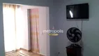 Foto 17 de Sobrado com 3 Quartos à venda, 250m² em Vila São José, Ourinhos