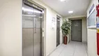 Foto 40 de Apartamento com 2 Quartos à venda, 56m² em Azenha, Porto Alegre