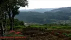 Foto 8 de Lote/Terreno à venda em , Linha Nova