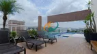 Foto 15 de Apartamento com 2 Quartos à venda, 58m² em Vila Rosalia, Guarulhos