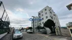 Foto 5 de Apartamento com 3 Quartos à venda, 69m² em Estreito, Florianópolis