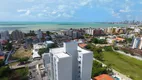 Foto 50 de Apartamento com 2 Quartos à venda, 65m² em Jardim Oceania, João Pessoa