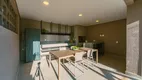 Foto 40 de Apartamento com 2 Quartos à venda, 55m² em Mansões Santo Antônio, Campinas