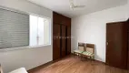 Foto 14 de Apartamento com 4 Quartos à venda, 160m² em Gutierrez, Belo Horizonte