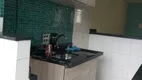 Foto 15 de Apartamento com 2 Quartos para venda ou aluguel, 40m² em Vila Indiana, Taboão da Serra
