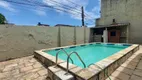 Foto 5 de Casa com 3 Quartos à venda, 180m² em Piedade, Jaboatão dos Guararapes