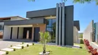 Foto 2 de Casa de Condomínio com 3 Quartos à venda, 220m² em Condomínio Residencial Reserva Ecológica Atibaia , Atibaia