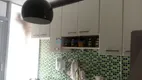 Foto 4 de Apartamento com 2 Quartos à venda, 58m² em Jardim Celeste, São Paulo