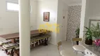 Foto 11 de Casa com 3 Quartos à venda, 155m² em Sarandi, Porto Alegre