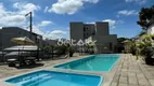 Foto 3 de Apartamento com 2 Quartos à venda, 50m² em Chacaras Santa Ines Sao Benedito, Santa Luzia