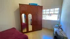 Foto 46 de Casa de Condomínio com 5 Quartos à venda, 450m² em Dois Córregos, Valinhos