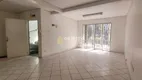 Foto 3 de Sala Comercial para alugar, 95m² em Floresta, Porto Alegre