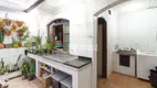 Foto 10 de Casa com 3 Quartos à venda, 138m² em Vila Helena, Santo André