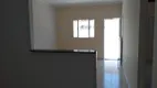 Foto 6 de Casa com 2 Quartos à venda, 63m² em Balneario Plataforma, Mongaguá