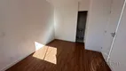 Foto 7 de Apartamento com 1 Quarto à venda, 35m² em Móoca, São Paulo