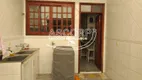 Foto 31 de Casa com 3 Quartos à venda, 226m² em Centro, Piracicaba