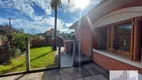Foto 40 de Casa com 3 Quartos para alugar, 140m² em Guarujá, Porto Alegre