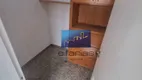 Foto 21 de Apartamento com 3 Quartos à venda, 120m² em Vila Matilde, São Paulo