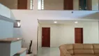 Foto 11 de Casa de Condomínio com 5 Quartos à venda, 450m² em Barreira do Triunfo, Juiz de Fora