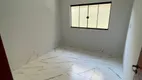 Foto 10 de Casa com 3 Quartos à venda, 111m² em Jardim Florença, Aparecida de Goiânia