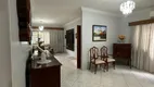 Foto 26 de Casa com 4 Quartos à venda, 260m² em Anápolis City, Anápolis