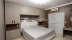 Foto 19 de Casa de Condomínio com 6 Quartos à venda, 850m² em Nova América, Piracicaba