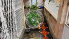 Foto 11 de Casa de Condomínio com 4 Quartos à venda, 139m² em Méier, Rio de Janeiro