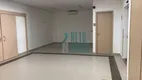 Foto 27 de Sala Comercial para alugar, 24500m² em Bela Vista, São Paulo