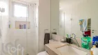 Foto 23 de Apartamento com 2 Quartos à venda, 67m² em Jabaquara, São Paulo