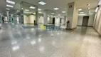 Foto 11 de Ponto Comercial para alugar, 3072m² em Centro, Belo Horizonte