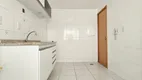 Foto 19 de Apartamento com 2 Quartos à venda, 70m² em Alto dos Passos, Juiz de Fora