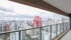 Foto 2 de Apartamento com 3 Quartos à venda, 143m² em Campo Belo, São Paulo