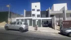 Foto 2 de Casa com 2 Quartos à venda, 130m² em Vila Cristina, Betim