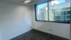 Foto 3 de Sala Comercial para alugar, 163m² em Jardim América, São Paulo