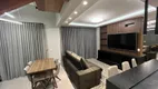 Foto 3 de Apartamento com 1 Quarto à venda, 41m² em Centro, Canela